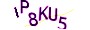 validcode