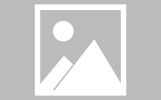 阿坝山西网站制作收费标准（太原网站制作工具）